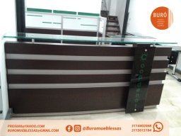 recepcionesmueblesparaoficina